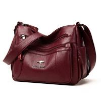 uploads/erp/collection/images/Luggage Bags/yeshunxb/XU0603118/img_b/XU0603118_img_b_1